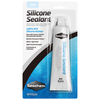 Seachem Silicone Sealant 85g