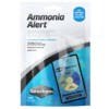 Seachem Ammonia-Alert
