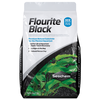 Seachem Flourite Black 3.5kg 