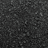 Seachem Flourite Black 3.5kg 