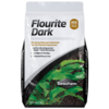 Seachem Flourite Dark 3.5kg