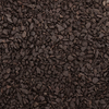 Seachem Flourite Dark 3.5kg
