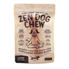 Zen Dog Chew Himalayan Yak Cheese Large D 