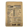 Zen Dog Chew Himalayan Yak Cheese Large D 