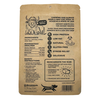 Zen Dog Chew Himalayan Yak Cheese Medium 