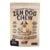 Zen Dog Chew Himalayan Yak Cheese Sml (Twin Pack)