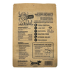 Zen Dog Chew Himalayan Yak Cheese Sml (Twin Pack)