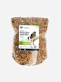 Topflite Wildbird Mix 1kg