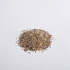 Wildbird Mix 10kg Coarse 