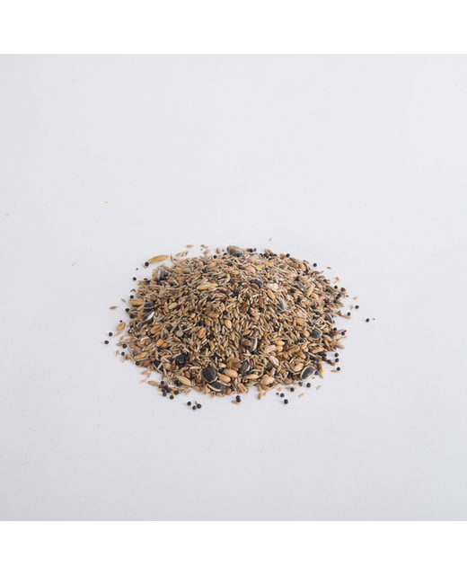 Wildbird Mix 10kg Coarse 
