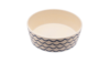 Beco Bamboo Bowl Small - Save the Waves 