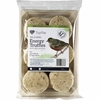 Topflite Energy Truffles with Mealworms