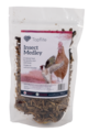 Topflite Insect Medley 125g