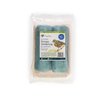 Topflite Jumbo Log Blueberry