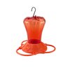 Tui Plastic Nectar Feeder 