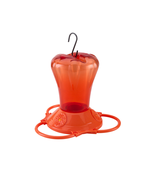 Tui Plastic Nectar Feeder 
