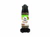 Tui Wild Bird Feeder with Seed