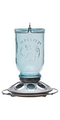 Tui Mason Jar Feeder
