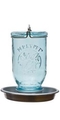 Tui Mason Jar Waterer