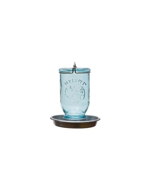 Tui Mason Jar Waterer