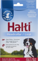 Halti Headcollar Size 4 Black