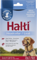 Halti Headcollar Size 3 Black