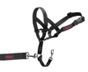 Halti Headcollar Size 2 Black