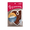 YD Duck Sticks 110g