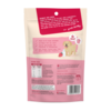 YD Milk & Strawberry Sticks 150g