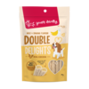 YD Milk and Banana Sticks 150g