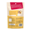 YD Milk and Banana Sticks 150g