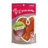 YD Chicken Tenders 100g