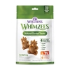 Whimzees Hedgehog Large 6pk