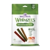 Whimzees Stix 14pk Medium 
