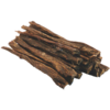 Bully Stick Single 30cm