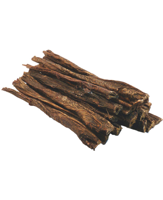 Bully Stick Single 30cm