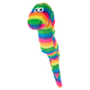 Chuckles Snake 40cm ** Seconds