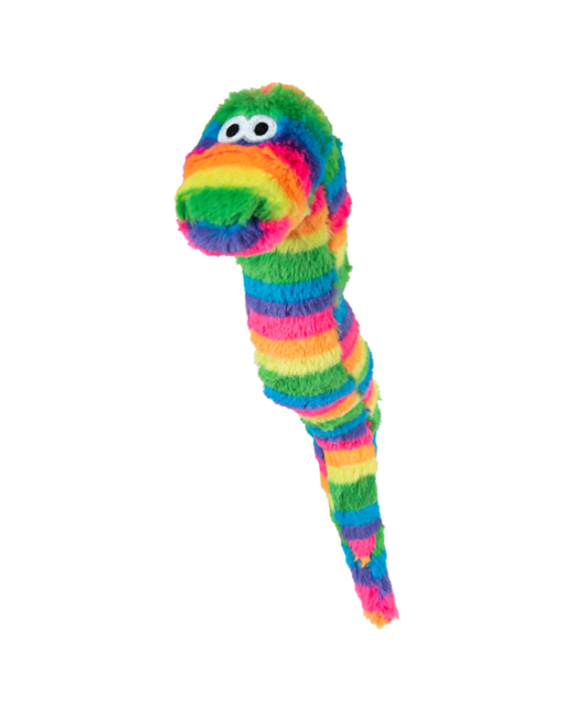 Chuckles Snake 40cm ** Seconds