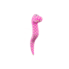 Chuckles Snake 40cm ** Seconds