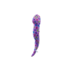 Chuckles Snake 40cm ** Seconds