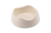 BecoBowl Small 17cm - Natural 500mL 