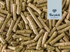 The Pick - Fibre Feast - Rabbits 1.5kg