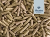 The Pick - Fibre Feast - Guinea Pigs 1.5kg