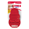 Kong Licks Small