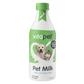 VitaPet Pet Milk 1litre