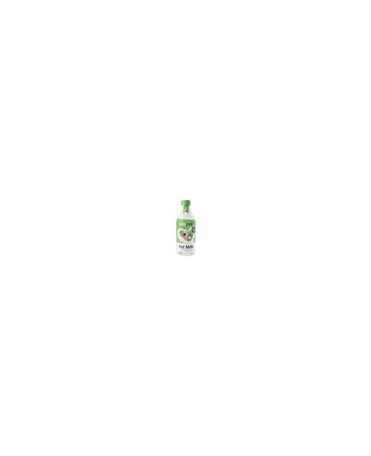 VitaPet Pet Milk 1litre