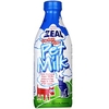 Zeal Lactose Free Pet Milk 380ml