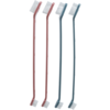 Trixie Dental Tooth Brush set 4