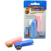 Aveva Dental Brush Kit 2 pack