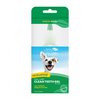 Tropiclean Clean Teeth Gel 118ml
